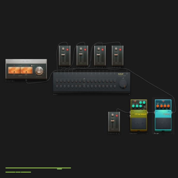 electrobrainno1