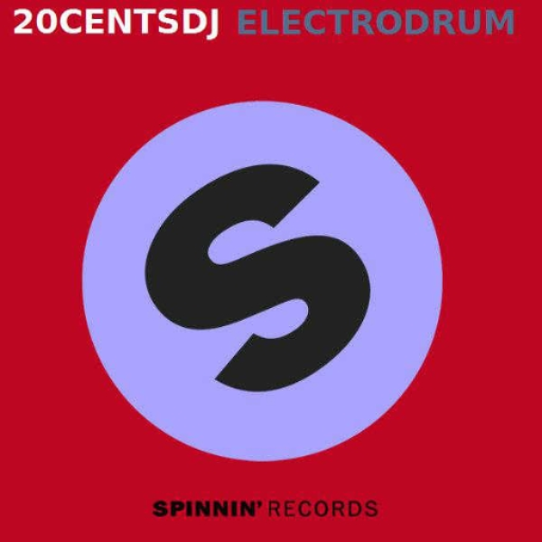 electrodrum