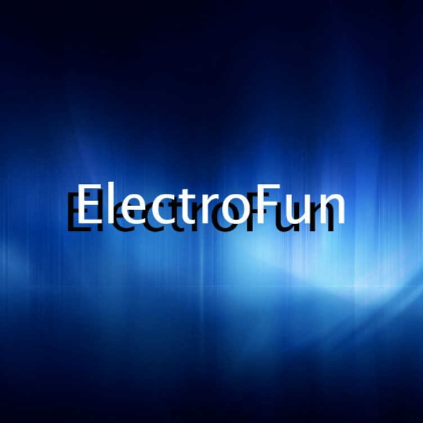 ElectroFun