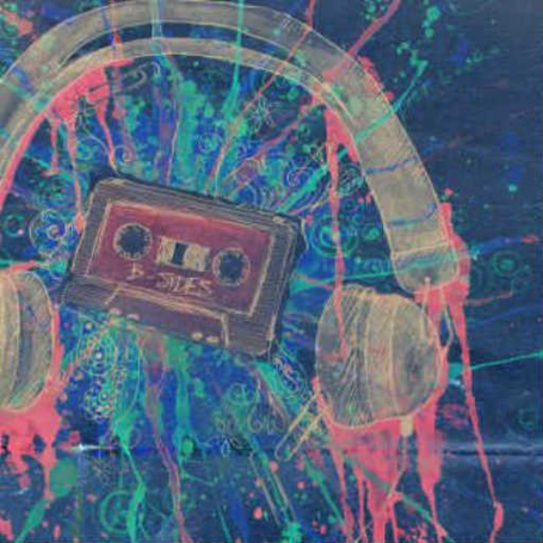 ElectroFunk