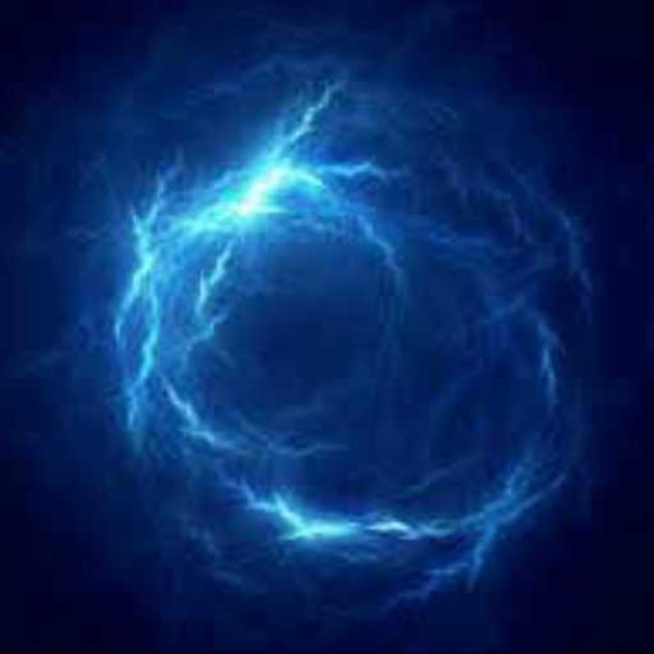 Electroma (Dubstep)