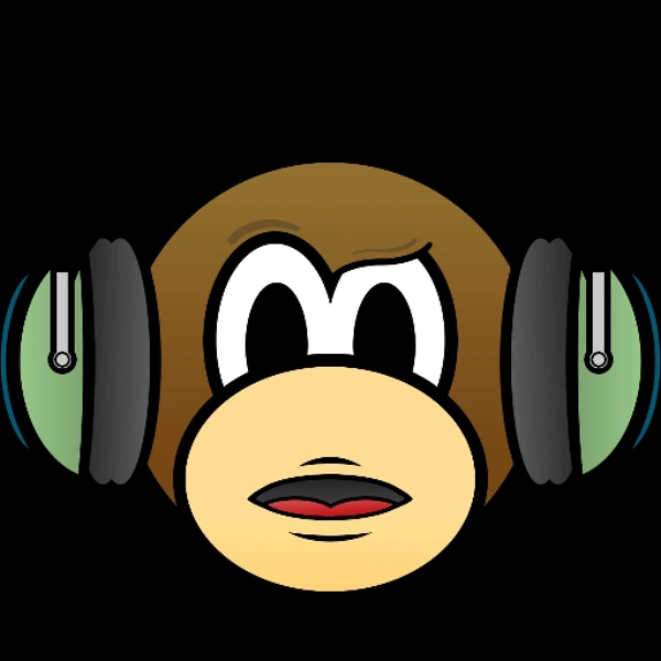 ELECTROMONKEY- THE BASICS