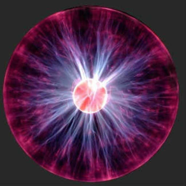 Electron