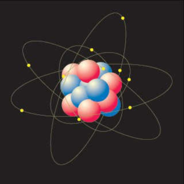 Electron Libre