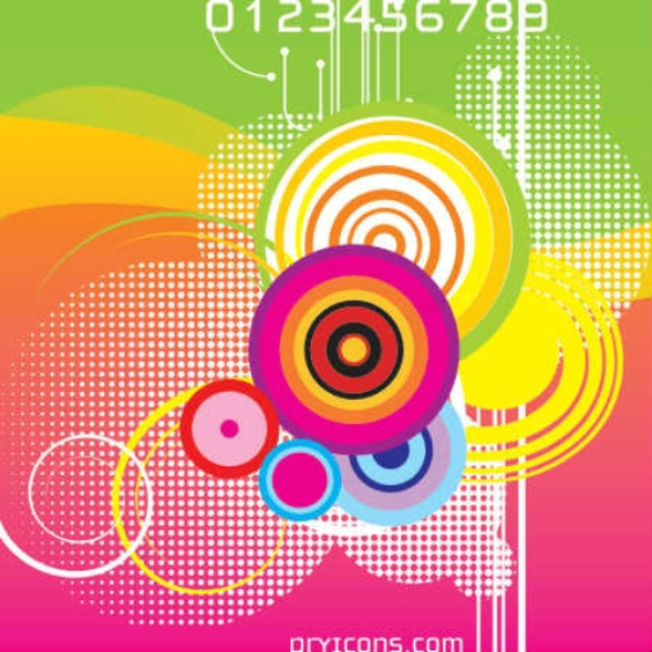 Electronic