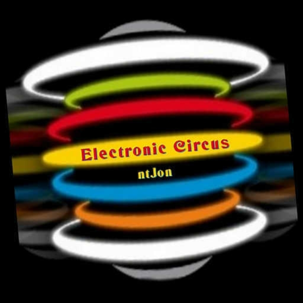 Electronic Circus