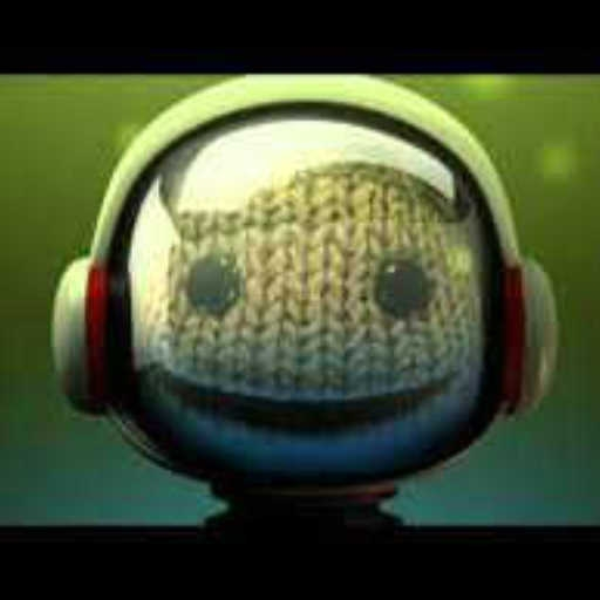♫ Electronic Dance (Remix)\o/♫