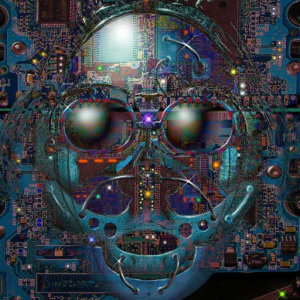 Electronic Soul
