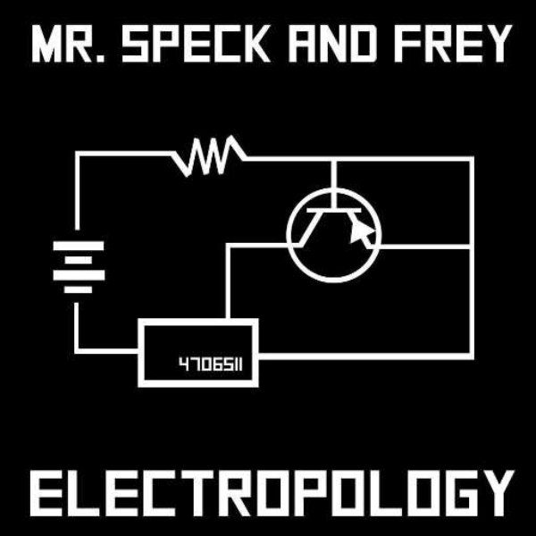 Electropology