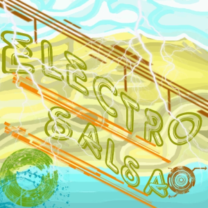 Electrosalsa