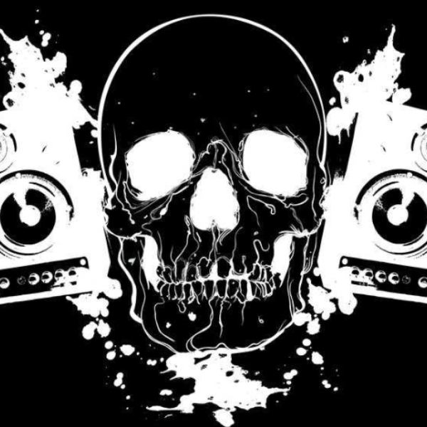 Electroshock