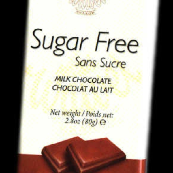 Electrostatic (SugarFree Remix)