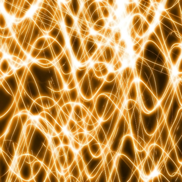 ElectroWaves