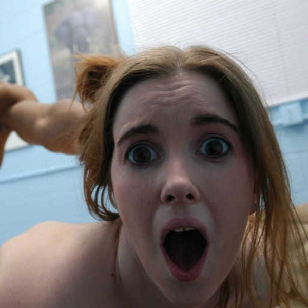 Element Of Surprise