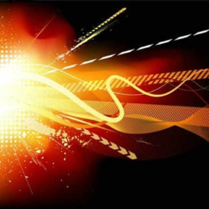 Element (Original mix)
