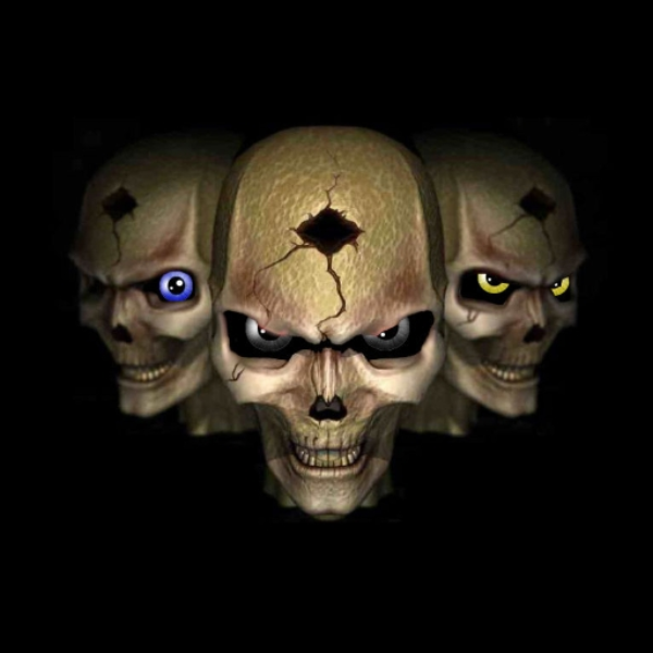 eletromen