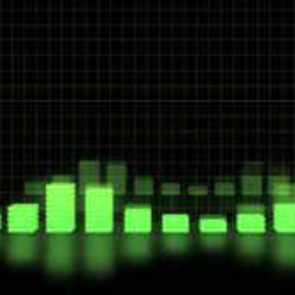 ♫Eletronic 2 (Remix)♫