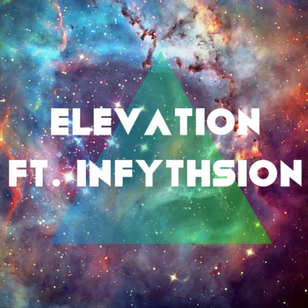 Elevation (ft. Infythsion)