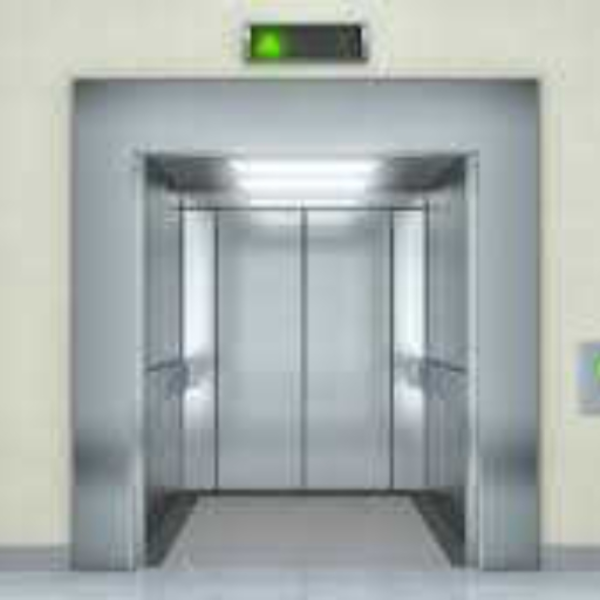 Elevator
