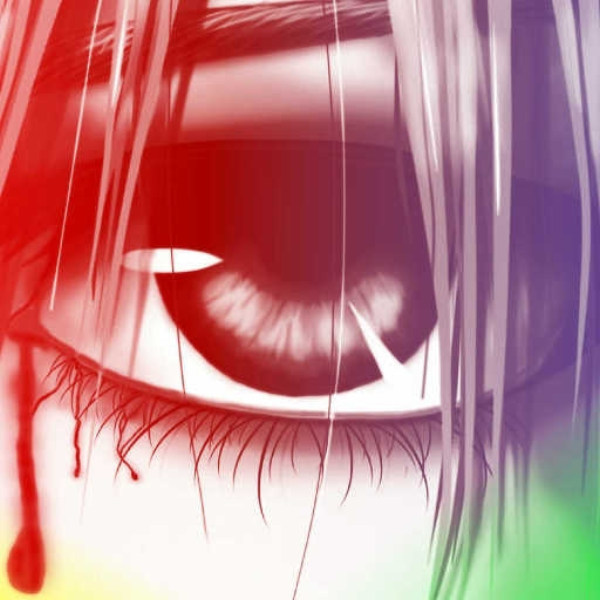 Lilium (Nano Remix)