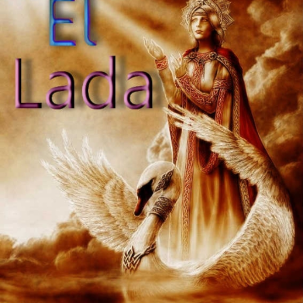 El Lada (Ssagg & .....)