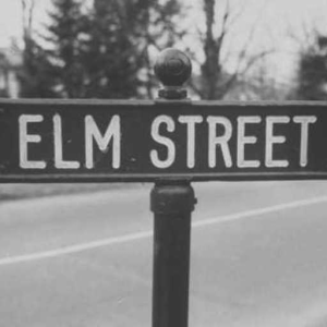 Elm Street