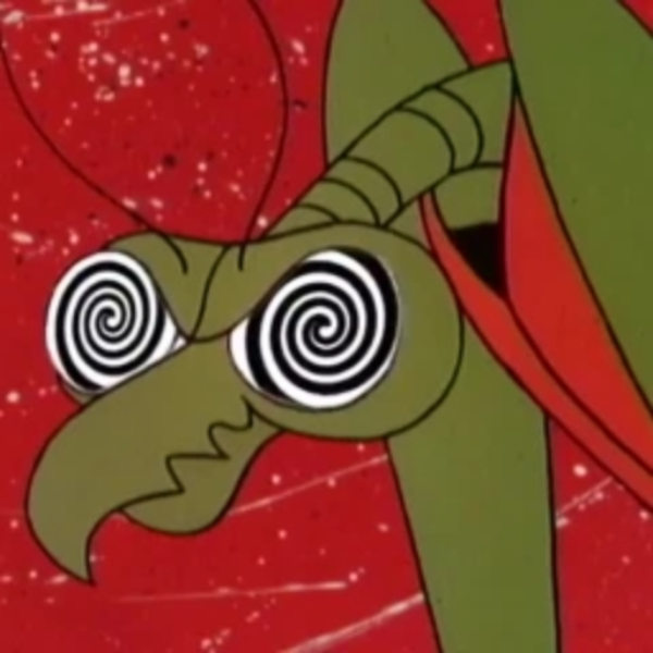 7777