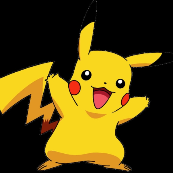 Eluminia - PikaTrap ?!
