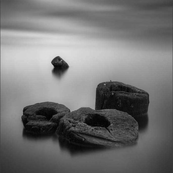 Elusive Moments