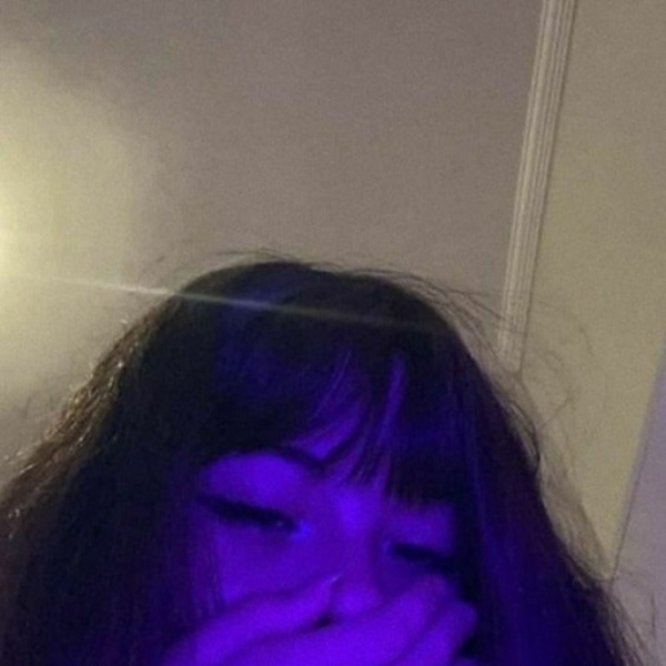 STORMY