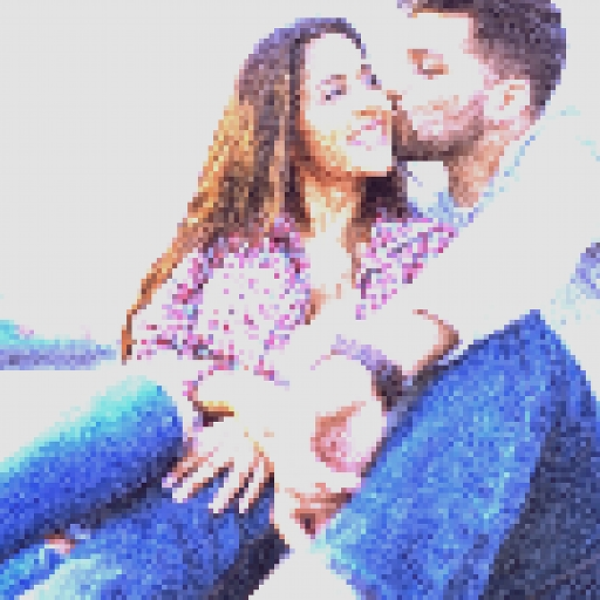 Click for love <3 turn volume all the way up btw!