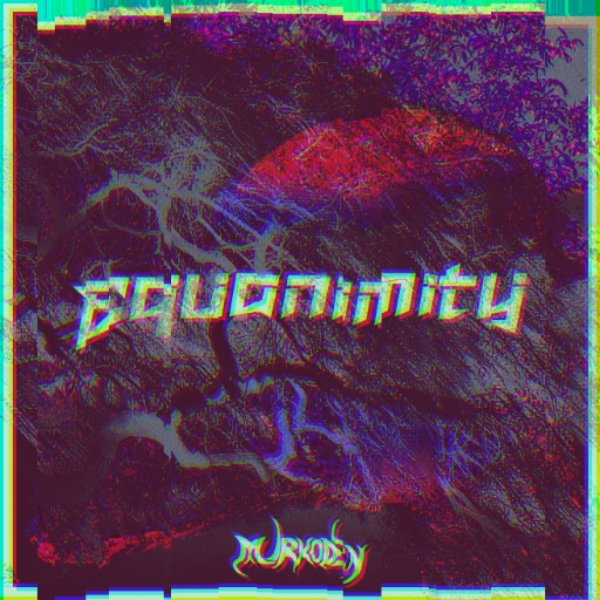 Equanimity (WIP)