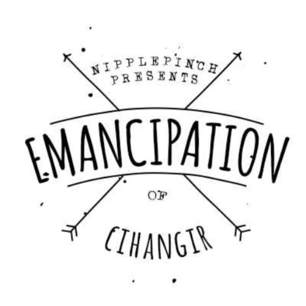 Emancipation