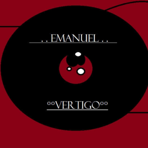 Emanuel - Vertigo