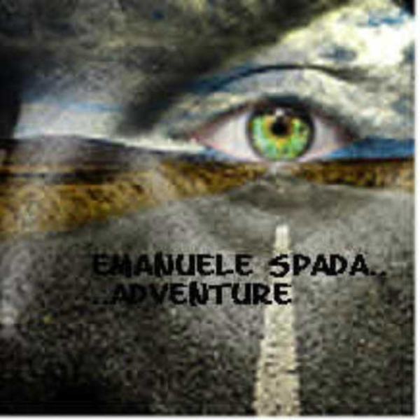 Emanuele Spada - Adventure