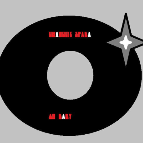 Emanuele Spada - Oh Baby