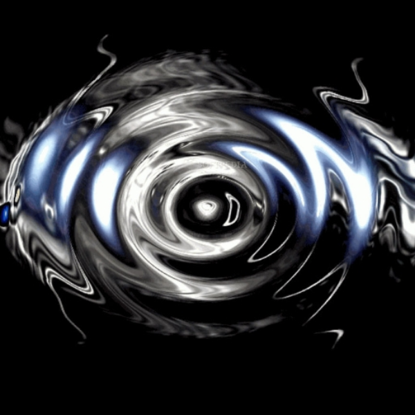Emerge