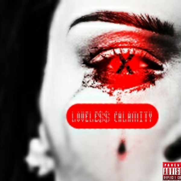 loveless calamity