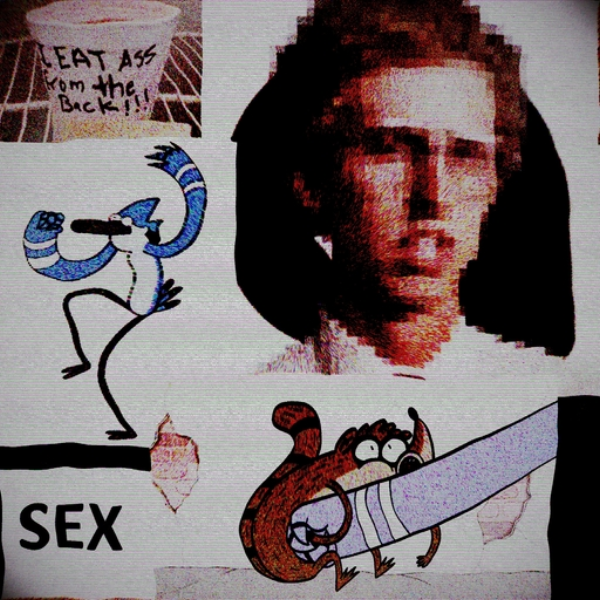 PREZID3NCY