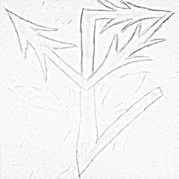 emotions