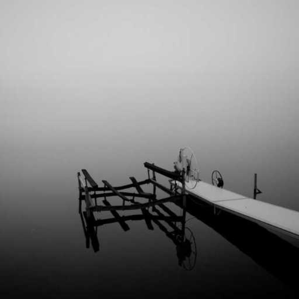 Emptiness