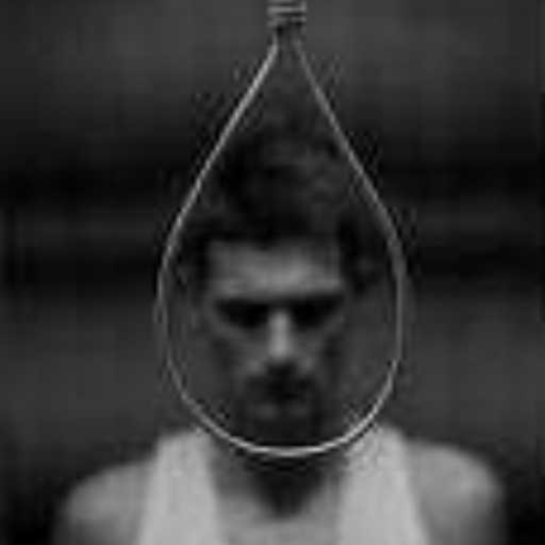 Emptiness