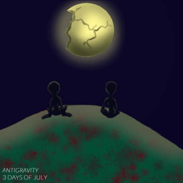 Empty ( Emptiness Remix )