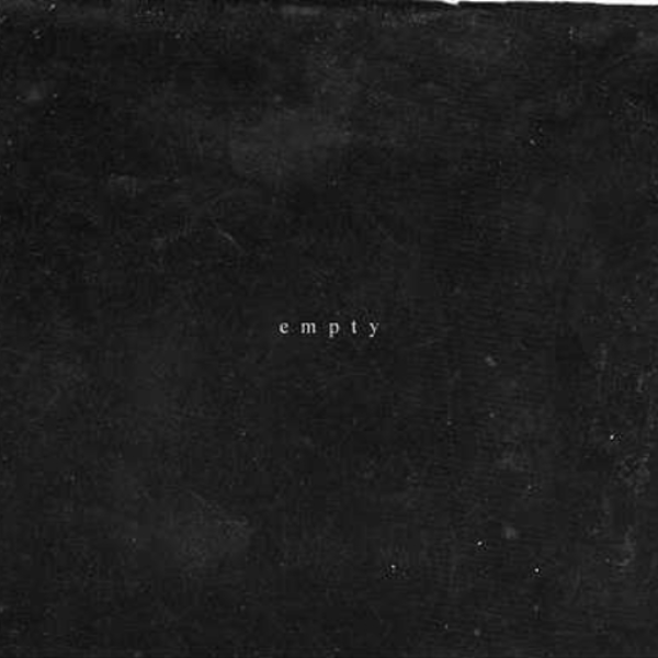 Empty Inside (50 followers ReMix ComPetItiOn)