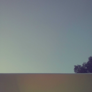 Empty Sky