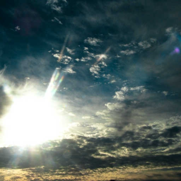 Empyrean