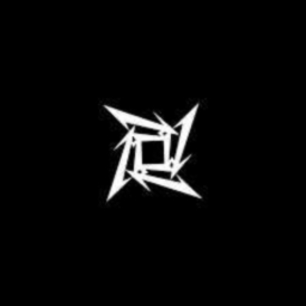 Introduction {Remastered}