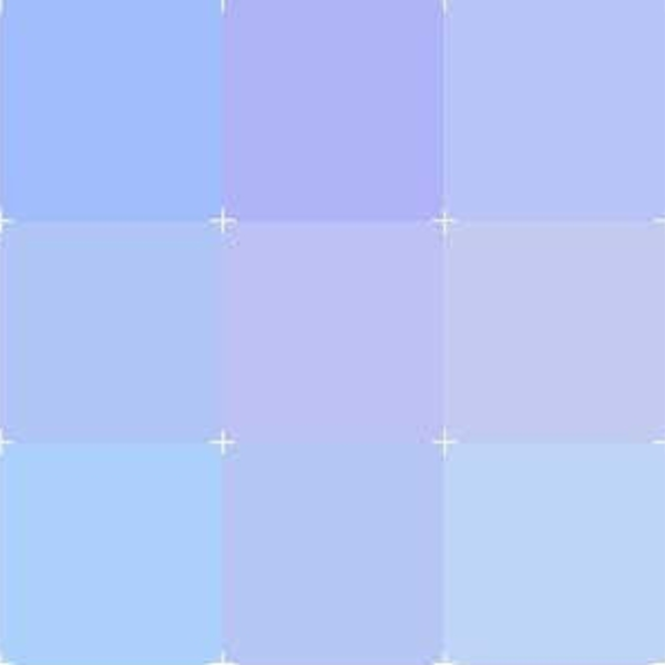 En-Magic