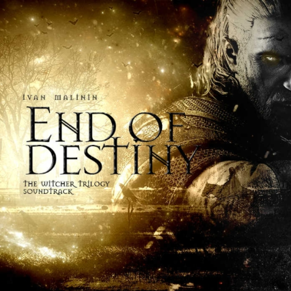 End of Destiny (demo!)