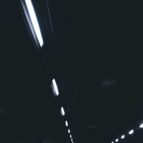 EndLess